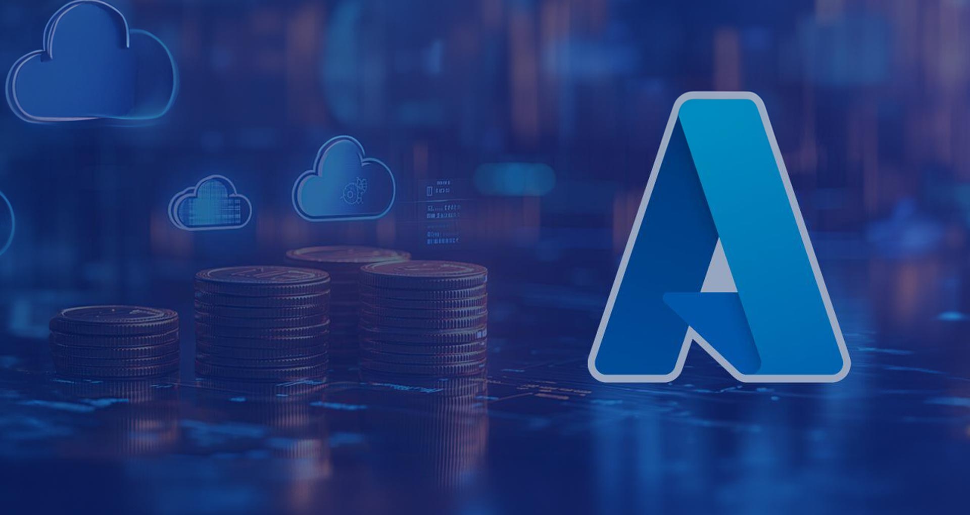 Understanding Azure Cost Management and Security Services for Modern Businesses