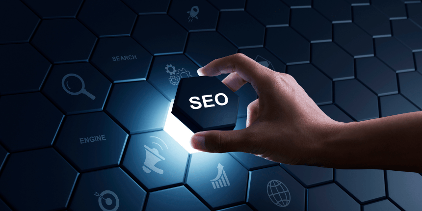 The Future of Search Marketing: How AI Is Reshaping SEO Success