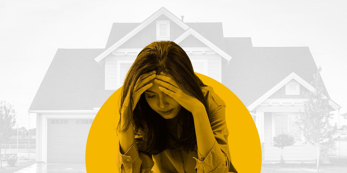 Common Home Inspection Mistakes Buyers Should Avoid
