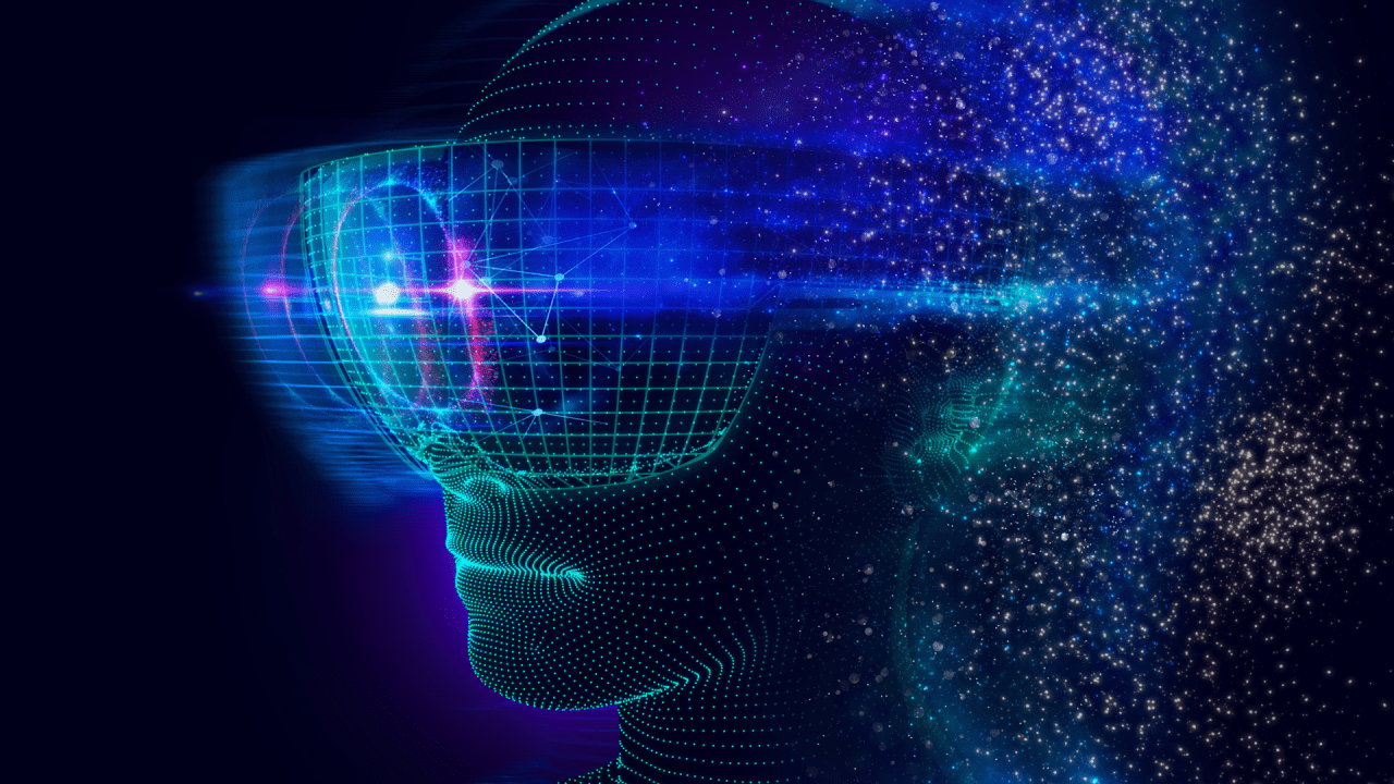 The Architected Reality: Navigating the Convergence of Intelligence and Space