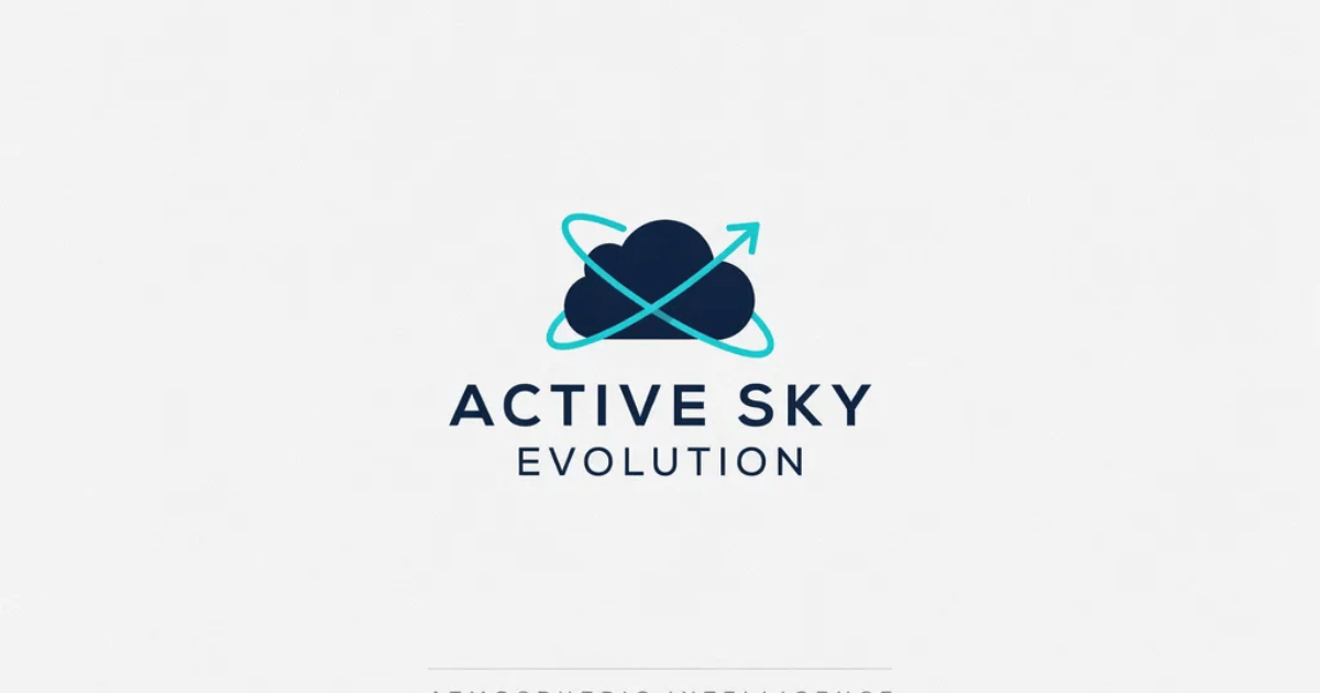 Active Sky Evolution: Complete Guide for Flight Enthusiasts