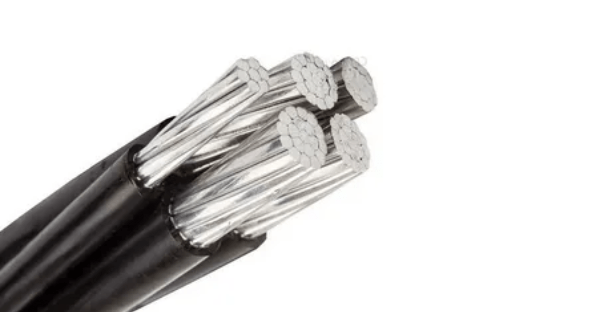 Aerial Cable Installation Tips: Ensuring Safety and Longevity