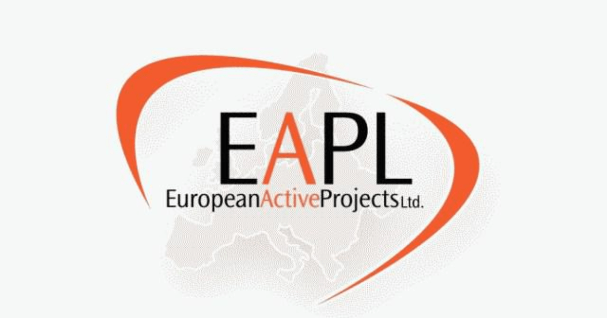 European Active Projects: Complete Industry Guide