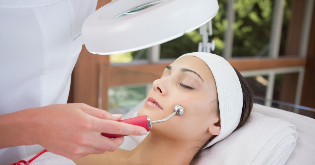 How to Qualify Faster for Medical Spa Financing Options 