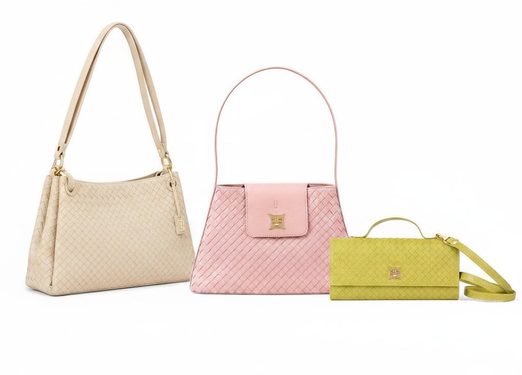 Why a Leather Handbag Is a Thoughtful Gift for American Women 