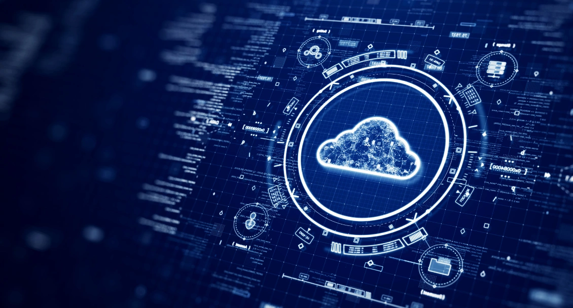 Azure Managed Services and Consulting for Scalable Cloud Success