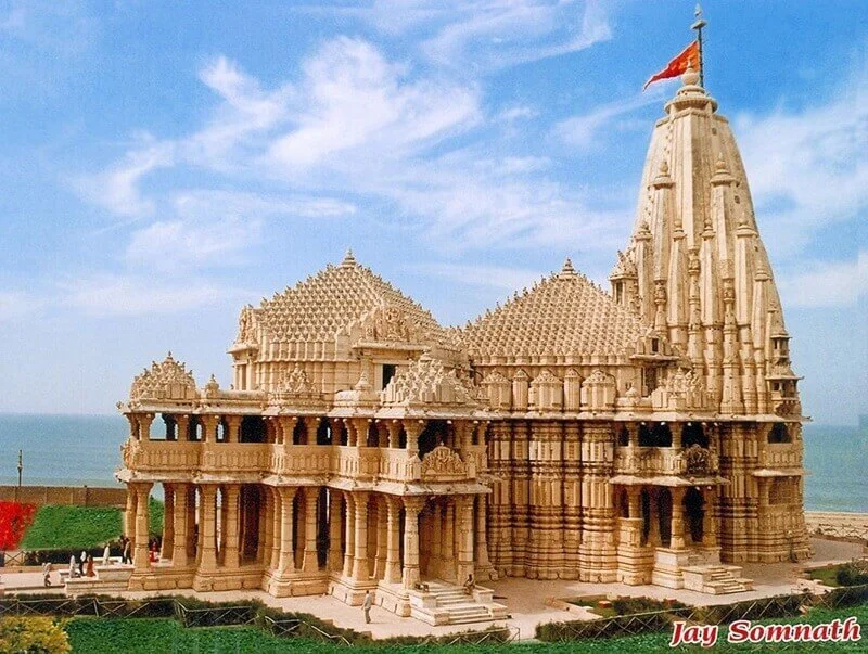 Complete Guide to 12 Jyotirlinga Pilgrimage and Sacred Shiva Darshan in India