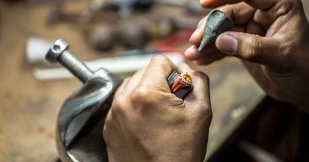 Engraver Machines