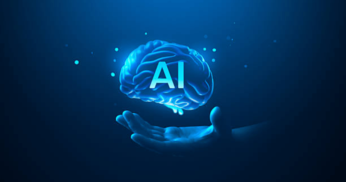 Top 7 AI Detectors in 2026 (Ranked by Accuracy, Features & Value)