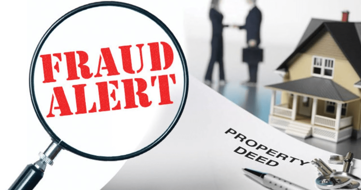 Understanding Fraud and Property Offences in New South Wales Criminal Law and How They Are Defended
