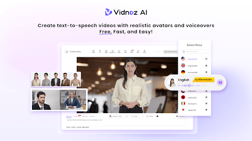I Tried Making Videos with AI — Here’s My Honest Experience