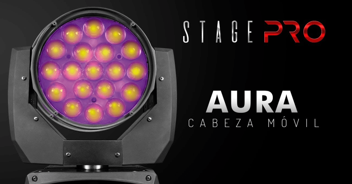 Why the Srikel Aura Pro Is the Ultimate Carbon Fiber Paddle for Spin Control