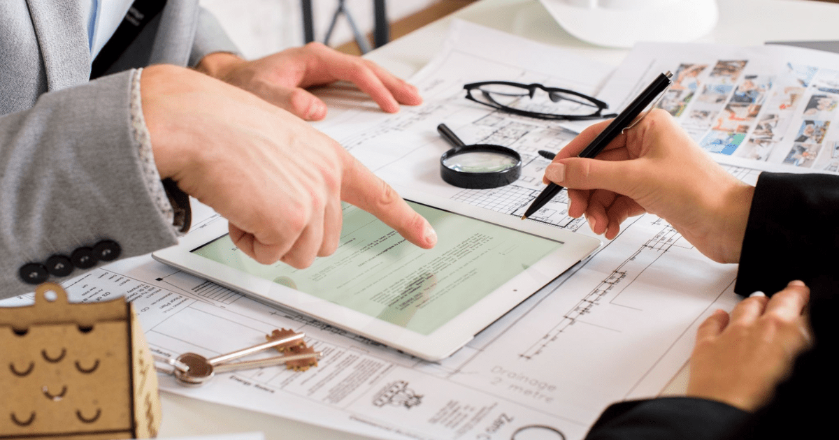 How Setback and Easement Rules Affect Your Permit Approval