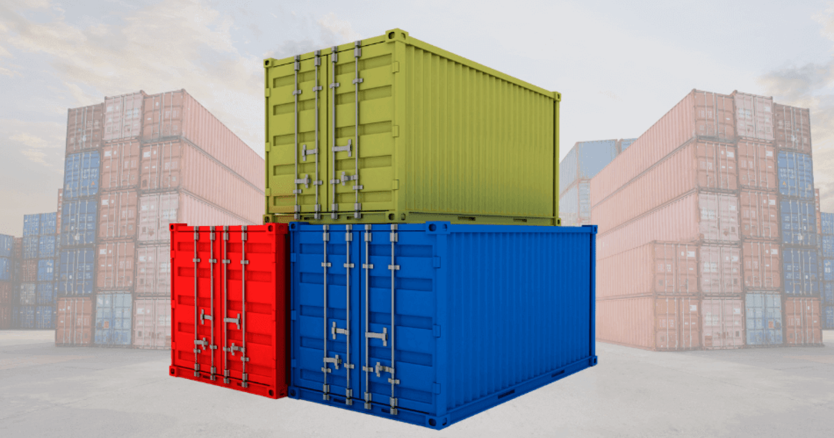 How Shipping Containers Are Helping Businesses Stay Ready for Opportunities Instead of Waiting for Them in 2026