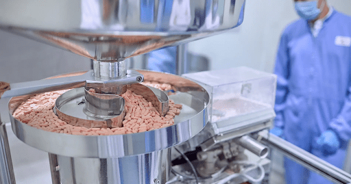 Why Tablets Remain the Most Popular Form for Modern Supplements