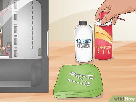 Keep Your Computer Running Smoothly with Free Cleaner and Uninstaller Tools