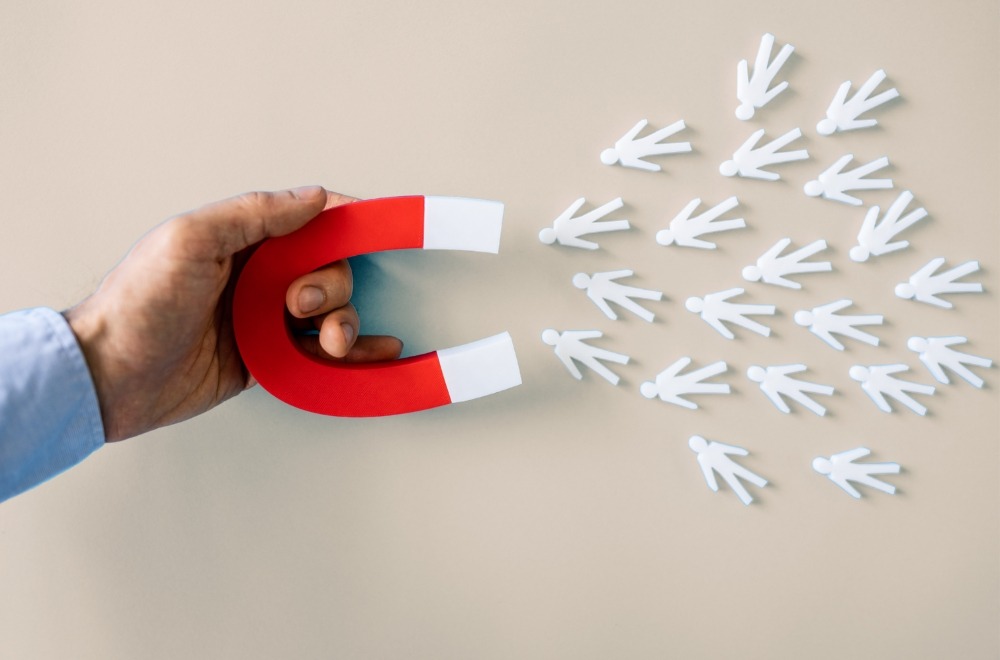 Fastest Ways to Generate Leads for Your Small Business