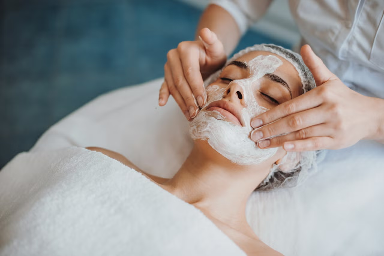 Fresh, Flirty and Fully Informed: The Modern Guide to Intimate Grooming 